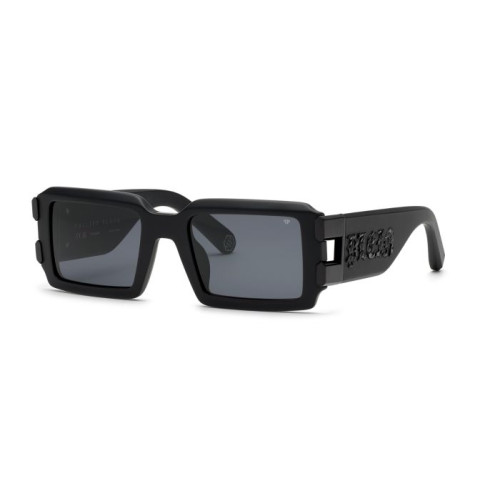 PHILIPP PLEIN SPP129V 0703